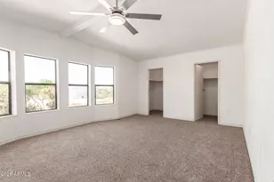 53531 W Moondust Rd, Maricopa, AZ 85139 - Photo 15