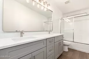 53531 W Moondust Rd, Maricopa, AZ 85139 - Photo 9