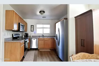 941 E Desert Moon Trail, San Tan Valley, AZ 85143 - Photo 3