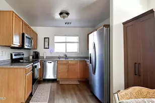 941 E Desert Moon Trail, San Tan Valley, AZ 85143 - Photo 3