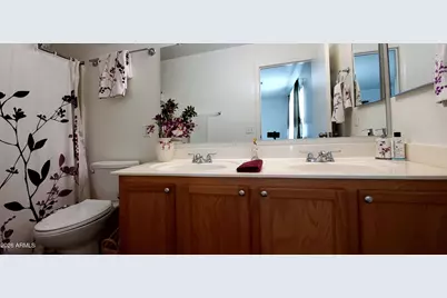 941 E Desert Moon Trail, San Tan Valley, AZ 85143 - Photo 7