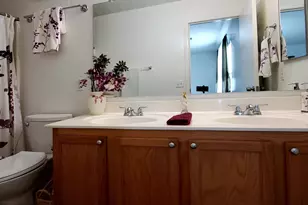 941 E Desert Moon Trail, San Tan Valley, AZ 85143 - Photo 7