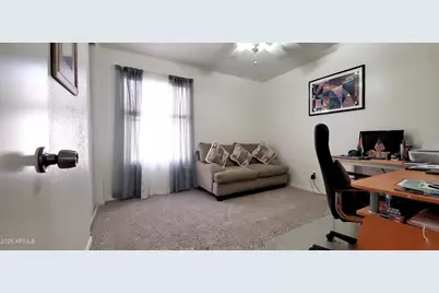 941 E Desert Moon Trail, San Tan Valley, AZ 85143 - Photo 9