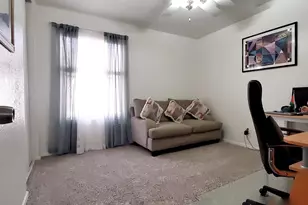 941 E Desert Moon Trail, San Tan Valley, AZ 85143 - Photo 9