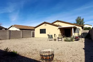 941 E Desert Moon Trail, San Tan Valley, AZ 85143 - Photo 13