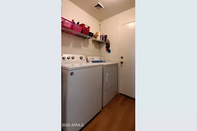 941 E Desert Moon Trail, San Tan Valley, AZ 85143 - Photo 11