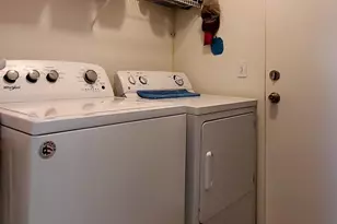 941 E Desert Moon Trail, San Tan Valley, AZ 85143 - Photo 11