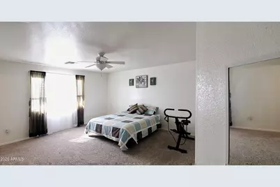 941 E Desert Moon Trail, San Tan Valley, AZ 85143 - Photo 5