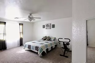 941 E Desert Moon Trail, San Tan Valley, AZ 85143 - Photo 5