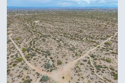 0 W Robin Road #*-*, Maricopa, AZ 85139 - Photo 15