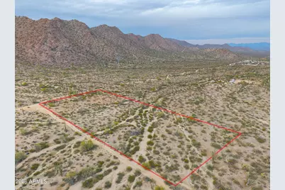 0 W Robin Road #*-*, Maricopa, AZ 85139 - Photo 25