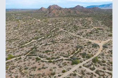 0 W Robin Road #*-*, Maricopa, AZ 85139 - Photo 19
