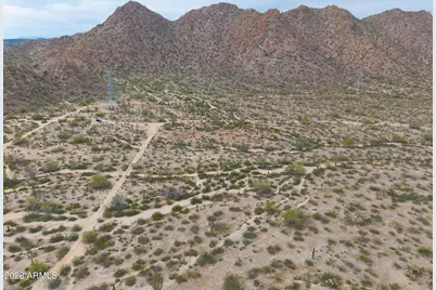 0 W Robin Road #*-*, Maricopa, AZ 85139 - Photo 23