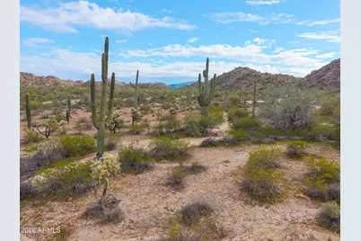 0 W Robin Road #*-*, Maricopa, AZ 85139 - Photo 1