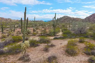 0 W Robin Rd, Maricopa, AZ 85139 - Photo 1