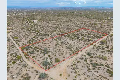 0 W Robin Road #*-*, Maricopa, AZ 85139 - Photo 13