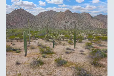 0 W Robin Road #*-*, Maricopa, AZ 85139 - Photo 7