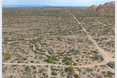 0 W Robin Road #*-*, Maricopa, AZ 85139 - Photo 17