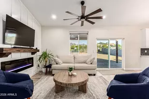 990 N Muleshoe Rd, Apache Junction, AZ 85119 - Photo 11