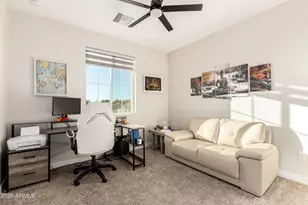 990 N Muleshoe Rd, Apache Junction, AZ 85119 - Photo 19