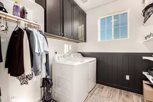 990 N Muleshoe Rd, Apache Junction, AZ 85119 - Photo 21