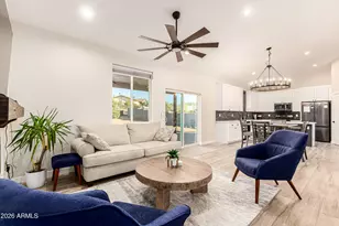 990 N Muleshoe Rd, Apache Junction, AZ 85119 - Photo 11