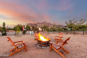 990 N Muleshoe Rd, Apache Junction, AZ 85119 - Photo 3