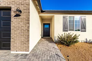 990 N Muleshoe Rd, Apache Junction, AZ 85119 - Photo 9