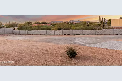 990 N Muleshoe Road, Apache Junction, AZ 85119 - Photo 27