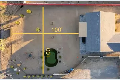 990 N Muleshoe Road, Apache Junction, AZ 85119 - Photo 9