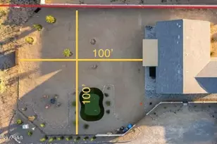 990 N Muleshoe Rd, Apache Junction, AZ 85119 - Photo 9