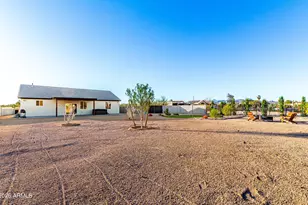 990 N Muleshoe Rd, Apache Junction, AZ 85119 - Photo 25
