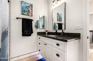 990 N Muleshoe Rd, Apache Junction, AZ 85119 - Photo 21