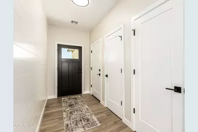 990 N Muleshoe Road, Apache Junction, AZ 85119 - Photo 11