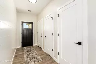 990 N Muleshoe Rd, Apache Junction, AZ 85119 - Photo 11