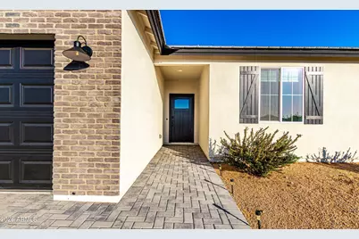 990 N Muleshoe Road, Apache Junction, AZ 85119 - Photo 7