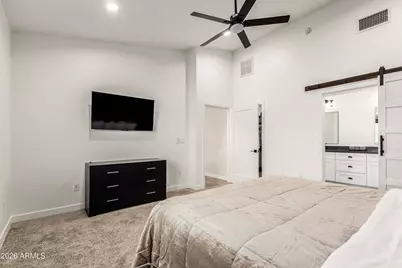 990 N Muleshoe Road, Apache Junction, AZ 85119 - Photo 17