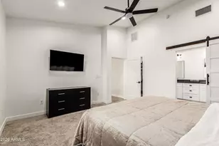 990 N Muleshoe Rd, Apache Junction, AZ 85119 - Photo 17