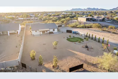 990 N Muleshoe Road, Apache Junction, AZ 85119 - Photo 23