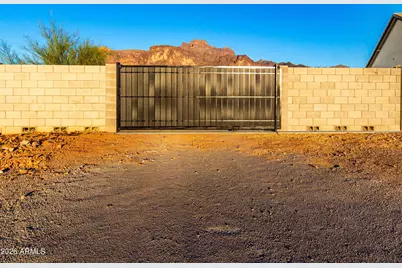 990 N Muleshoe Road, Apache Junction, AZ 85119 - Photo 27