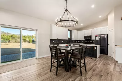 990 N Muleshoe Road, Apache Junction, AZ 85119 - Photo 11