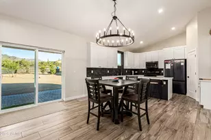 990 N Muleshoe Rd, Apache Junction, AZ 85119 - Photo 13