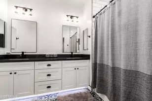 990 N Muleshoe Rd, Apache Junction, AZ 85119 - Photo 17