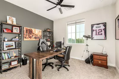 990 N Muleshoe Road, Apache Junction, AZ 85119 - Photo 19