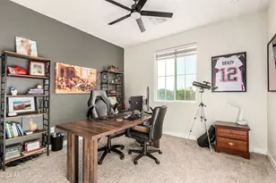 990 N Muleshoe Rd, Apache Junction, AZ 85119 - Photo 19