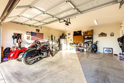 990 N Muleshoe Road, Apache Junction, AZ 85119 - Photo 23