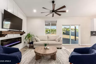 990 N Muleshoe Road, Apache Junction, AZ 85119 - Photo 9