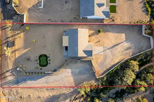 990 N Muleshoe Rd, Apache Junction, AZ 85119 - Photo 7