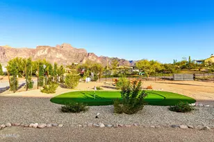 990 N Muleshoe Rd, Apache Junction, AZ 85119 - Photo 5