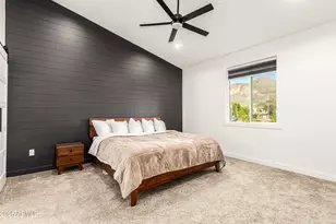 990 N Muleshoe Rd, Apache Junction, AZ 85119 - Photo 15